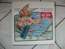 2 lp leonard cohen- songs from a room / new skin for the old ceremony