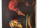 ELO Electric Light Orchestra Discovery 1979 Jet Lp Promo Gray/White Label