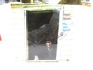 TOWNES VAN ZANDT   1978 PROMO COPY    FIRST PRESS LP   IN SHRINK   FLYIN SHOES