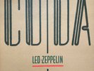 Led Zeppelin-Coda-Swan Song-90051-1-Gatefold-LP-1982-USA