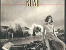 RUSH - PERMANENT WAVES - 12