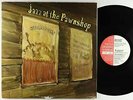 V/A - Jazz At The Pawnshop 2xLP - Prophone VG++