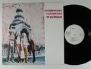 WIGWAM Tombstone Valentine LOVE LP VG+ finland *