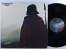 WISHBONE ASH Argus MCA LP uk gatefold *