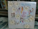 LP The Archies This Is Love 1971 Kirshner KES-110 Stereo