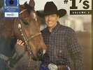 GEORGE STRAIT #1's Volume 1 Hits LP BLUE VINYL EXCLUSIVE NEW SEALED