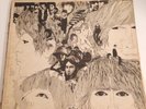 Vintage BEATLES 