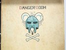 Danger Doom The Mouse and the Mask Vinyl ORIGINAL FIRST PRESSING NM