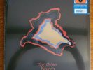 TYLER CHILDERS PURGATORY RARE LIMITED ORANGE LP WHITEHOUSE ROAD, LADY MAY SEALED