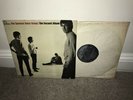 THE SPENCER DAVIS GROUP Second Album LP UK 1st Press