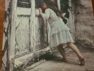 Violent Femmes Vinyl LP Album
