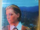 Brandi Carlile SIGNED clear vinyl LP In These Silent Days new sealed autographed