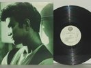 Chris Isaak Self-titled Vinyl 12