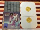 LP - Outkast Big Boi & Dre Present - 1st Press USA - Near Mintb- Insert OIS