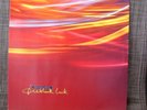 Cocteau Twins ‎– Iceblink Luck, Vinyl, 12