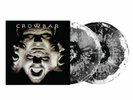 Crowbar ‎– Odd Fellows Rest,2021,2xLP, Splatter Vinyl,Iron Maiden,Limited NEW