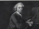 FRANCO GULLI BACH Violin Sonata 1 TARTINI PAGANINI VIEUXTEMPS Angelicum LPA-5952