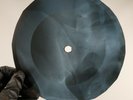 NINA SIMONE MOOD INDIGO X-Ray USSR Record Roentgen Ribs Bone Music Vinyl