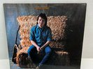 John Prine - John Prine SD 19156 VG+/VG+ vintage Vinyl Atlantic