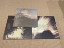 Daughter, If You Leave, Vinyl