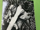 Mudhoney Superfuzz Bigmuff SP21 Sub Pop US Vinyl EP 1988 Seattle No Poster