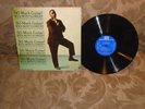 Wes Montgomery So Much Guitar Riv 382 MONO Ron Carter 1961 org pres VG+