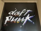 Daft Punk – Discovery (2021, 2 x Vinyl, LP, Album, Reissue)