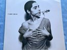 PJ HARVEY MAN SIZE 1993 TOO PURE UK RELEASE NM
