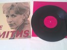 THE SMITHS - ASK - 12