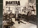 PANTERA • COWBOYS FROM HELL DEMOS • Death Angel Metallica Slayer Slipknot