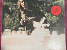 GRAHAM NASH ?? SONGS FOR BEGINNERS ORIGINAL LP MONO WHITE LABEL PROMO ROCK