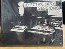 LCD Soundsystem Electric Lady Sessions 2 LP SET New Sealed Gatefold Record