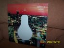 Depeche Mode MAXI-SINGLE In Your Room