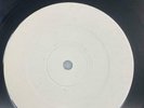 MIKE OLDFIELD - TUBULAR BELLS TEST PRESSING FROM BOX SET
