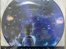 FINAL FANTASY X [VINYL] 20th anniv. Analog Record 2 Discs Square Enix Official