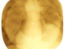 Elvis Presley - Soldier Boy X-RAY OF THE USSR X-RAY BONES RECORDING