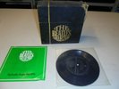 The Beatles Collection 7