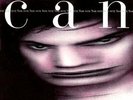 Can - Rite Time Vinyl - 12 Inch Rock LP Album