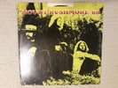 Mount Rushmore '69 Vinyl Lp