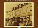 Kool And The Gang SELF TITLED Limited Edition NEW PURPLE COLORED VINYL LP