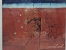 Nujabes modal soul HOLP-004 Vinyl Record 2 LP from JAPAN