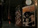 WAYLON JENNINGS - It's Only Rock & Roll - 12