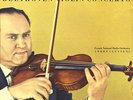 BEETHOVEN Violin Concerto OISTRAKH CLUYTENS ANGEL S-35780 Canada S/C (SAX-2315)
