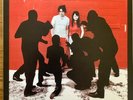 The White Stripes- White Blood Cells Vinyl-  2010 Third Man Pressing