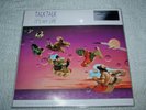 TALK TALK - IT'S MY LIFE - UK LP 2000 - SIMPLY VINYL + PVC SLEEVE, RARE