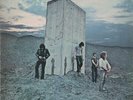 WHO Who's Next 1971 original UK lp NICE condition