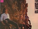 MOBY GRAPE '69 1969 HOLLAND lp LAMINATED cover in FANTASTIC condition