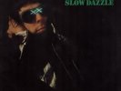 JOHN CALE/ VELVET UNDERGROUND Slow Dazzle 1975 or. UK lp + inner EX vinyl