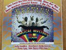 The Beatles Magical Mystery Tour Mono Vinyl 2014 from Box Set