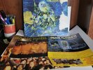 Iron Maiden - Live After Death Double LP Gatefold 1985 WITH INSERTS and order
